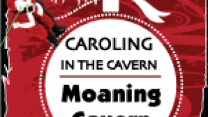 Moaning Cavern FICarolinginCave-150x150