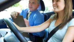 Go Men Do | Learn Driving Throug