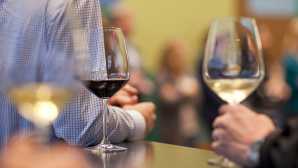 Special Events in Napa Valley HALL St. Helena Tours and Tastin