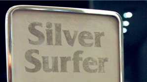 Wellenreiten und Surf-Kultur in San Diego Home - California Surf Museum