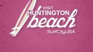 Vans万斯美国冲浪公开赛 Huntington Beach Parking | Shutt