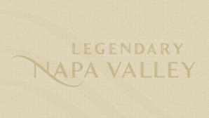 Auberge du Soleil Napa Valley Tours | Experience W