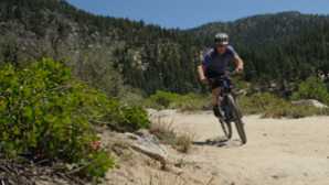 시에라 고원 지대의 수제 맥주 양조장 North Lake Tahoe Ale Trail - Go 