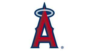 Anaheim Packing District Official Los Angeles Angels Webs