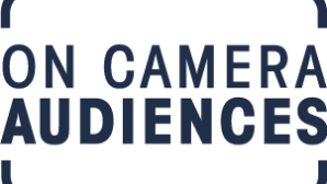 On Camera Audiences - About Us