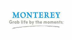 5 Amazing Things to Do in Monterey Pebble Beach CA | Golf, Hotels, 