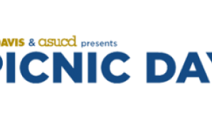 Dia do Piquenique na U.C. Davis Picnic Day | An Annual Open Hous