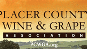 Amazing Wine Country Destinations Placer County Wine and Grape Ass