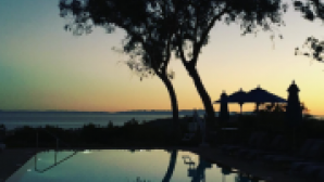 Resort di lusso di Santa Barbara ResortsSpas_SantaBarbara_LuxuryResource_11416