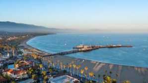 5 Amazing Things to do in Santa Maria Valley SB-REG-SB-Wharf(2)