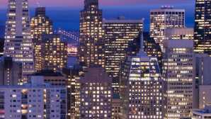 Vida nocturna en San Francisco  San Francisco Travel | Visitor I_3