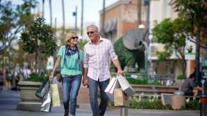 5 choses incroyables à faire à Santa Monica Santa Monica Shopping | Santa Mo