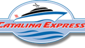 Catalina Water Sports Schedule & Fares