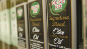 Tasting California Olive Oil Screen Shot 2016-11-03 at 9.13.51 AM