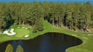 Golfspielen am Lake Tahoe Screen Shot 2016-11-04 at 12.43.21 PM