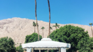 4 Fantastic Resorts in Greater Palm Springs Screen Shot 2016-11-04 at 12.53.07 PM