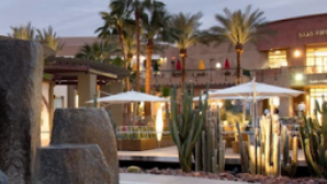 Resort di lusso a Palm Springs Screen Shot 2016-11-04 at 12.54.11 PM