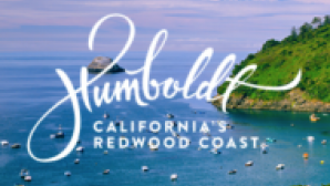 Eureka-Humboldt Visitors Bureau