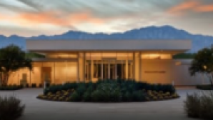 Les Resorts de luxe de Palm Springs Screen Shot 2016-11-09 at 1.32.13 PM