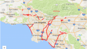 Suggerimenti per esplorare la California in bici Screen Shot 2016-11-09 at 10.25.13 AM