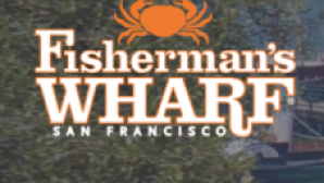 Fisherman’s Wharf  Screen Shot 2016-11-09 at 11.13.30 AM