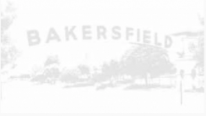 Die Museen von Bakersfield Screen Shot 2016-11-09 at 2.57.32 PM