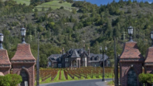 I vini e le aziende vinicole della Sonoma County Screen Shot 2016-11-09 at 8.57.52 AM