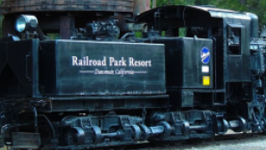 Railroad Park Resort  Screen Shot 2016-11-15 at 1.16.29 PM