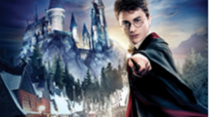 Il magico mondo di Harry Potter Screen Shot 2016-11-23 at 2.42.26 PM