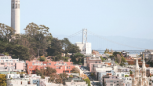 San Francisco–Oakland Bay Bridge Screen Shot 2016-12-06 at 1.27.38 PM