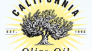 Tasting California Olive Oil Screen Shot 2016-12-14 at 8.44.50 AM