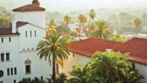 Resorts de luxo de Santa Barbara Screen Shot 2017-01-03 at 12.10.26 PM