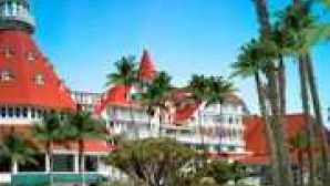 Luxury Oceanfront Hotels Signature-Shot-Vista-Walk_1600x1067-410x410