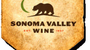 収穫と仕込み Sonoma Valley Vintners & Growers