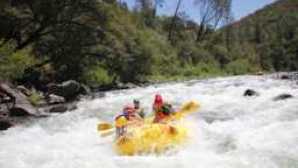 Aventuras de rafting en los ríos de California TUO.India_-2880x2160