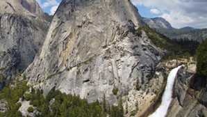 Découvertes Sur La Route De Yosemite Things To Do - Yosemite Experien