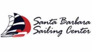 서핑, 스케이트, 등산: 아이들을 위한 스포츠 Things to Do in Santa Barbara | 