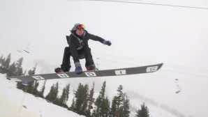Video_KeyFrameOnly_Curated_Mammoth-SizedSnowboard