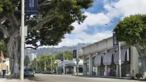 Santa Monica Boulevard Visit West Hollywood | WeHo Desi