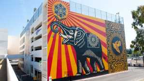 Where to Stay in West Hollywood Visit West Hollywood | West Holl_0