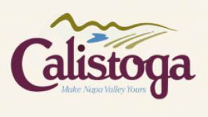 나파 밸리의 와인과 와이너리 VisitCalistoga_LuxuryResource_11416