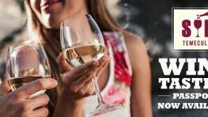 5 Amazing Things to Do in Temecula Welcome to Temecula Valley Wine _0