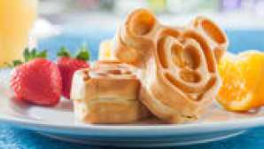 Spotlight: Disneyland Resort  disneys-pch-grill-09