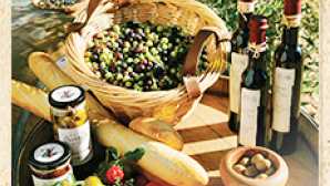 Temecula Olive Oil Company footer_img