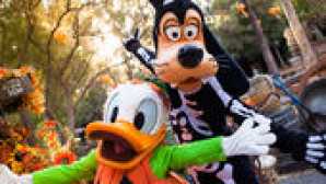 Holiday Events at Theme Parks & Attractions halloween-time-02