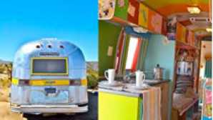 California's Quirky Desert Lodgings img_col_6