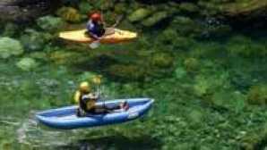 California River Rafting Adventures imgres-2
