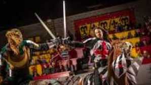 Medieval Times imgres-5