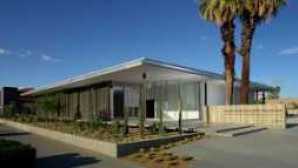 Palm Springs Visitors Center imgres_2