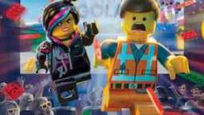 La Lego Movie Experience  lego-show-place-b